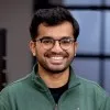 Shaunak Deshmukh