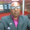 Aladegoke Akinsola