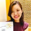 Ayako Iwadate
