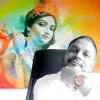 Saurabh Cial