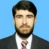 Arif Bashir