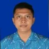 Lendra Restu Putra