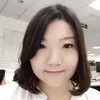 Chen Xu
