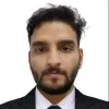Anand Ji Pandey