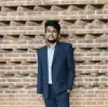Vivek Ganta