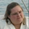 amy baker