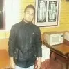 Ankur Rustogi