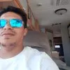 Gilberto Aldaz
