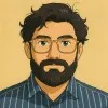 Vikash Sharma