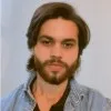 Muhammad Faisal