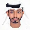 Ali Alhemeiri