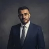 Yousef Yaseen