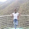 Raj Anand