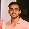 Abhishek Kangude