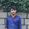 Archith Raj