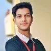 Ayush Jain