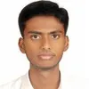 Aaquil Mohammed