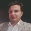 Farhan Umar