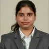 Sagarika Singh