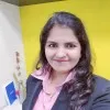 Vrushali Nawathye