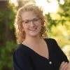 Gina Dieringer