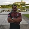 Muhammad Hurairah Haszlan