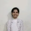 Samyuktha Senthilkumar