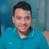 Madhav Sharma