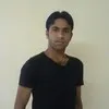 Pooran rathore