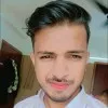 satender sharma