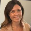 Ailsa Delgado