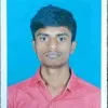 Rakesh