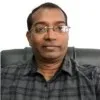 Marshal Anto Robin Innasimuthu