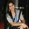 Poulami Chowdhury