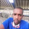 Phasiwe Rocky