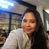 Anna Sudarti