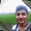 Manoj