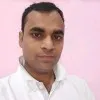 ankit thakur