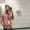 Pranav Vashistha