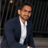 CA Saikrishna Dussa