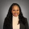 Kemeisha Taylor