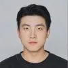 Jeremy Zhang
