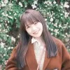 Jiayi Li