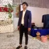 Ali Raza