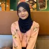 Dayang Syahindah Aribah Abang Ahmad