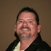 Brent Dean
