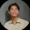Victor Ko