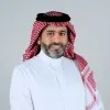 Abdullah Alshehri