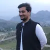 Tehmas Khan