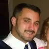 David Polis
